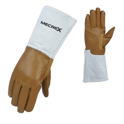 Welding Gloves