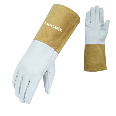 Welding Gloves