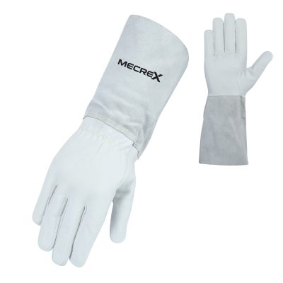 Welding Gloves