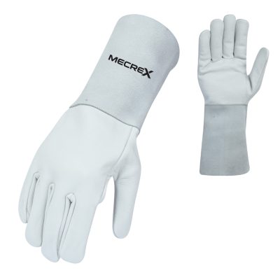 Welding Gloves