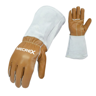 Welding Gloves