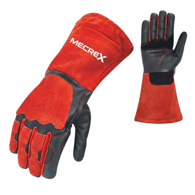 Welding Gloves