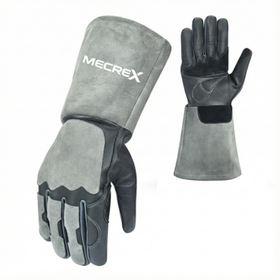 Welding Gloves