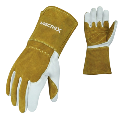 Welding Gloves