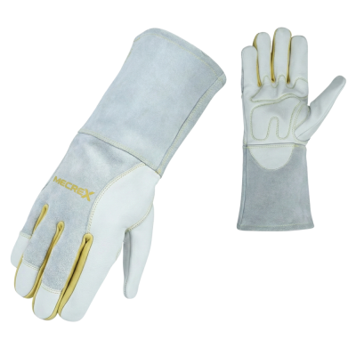 Welding Gloves