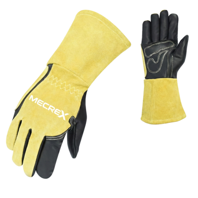 Welding Gloves
