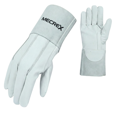 Welding Gloves