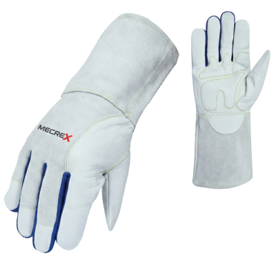 Welding Gloves