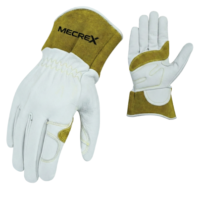 Welding Gloves