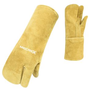 Welding Gloves