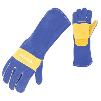 Welding Gloves