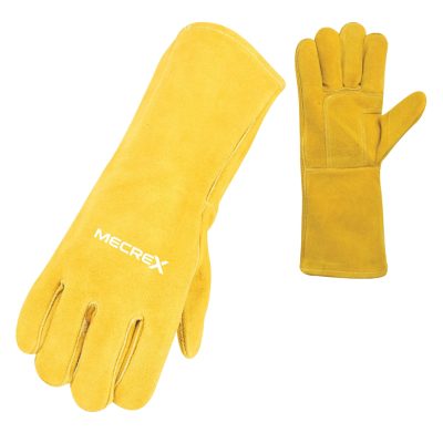 Welding Gloves
