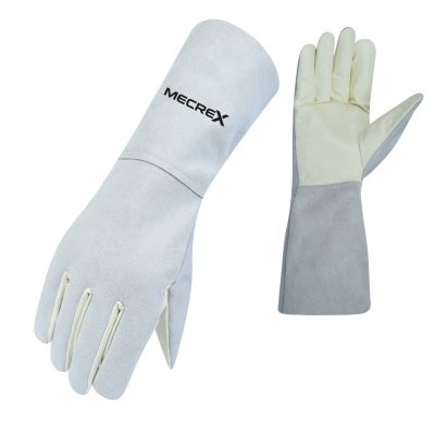 Welding Gloves