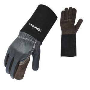 Welding Gloves