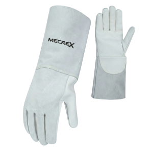 Welding Gloves