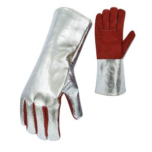 Welding Gloves