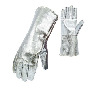 Welding Gloves