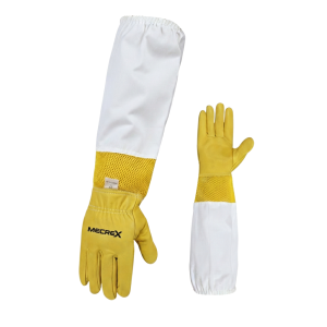 Beekeeping Gloves
