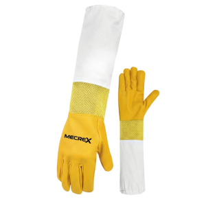 Beekeeping Gloves