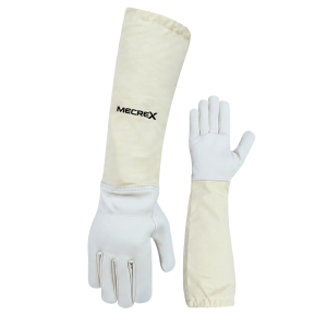 Beekeeping Gloves