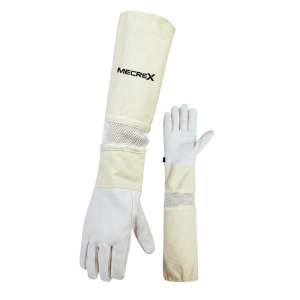 Beekeeping Gloves