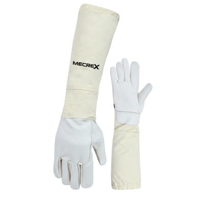 Beekeeping Gloves
