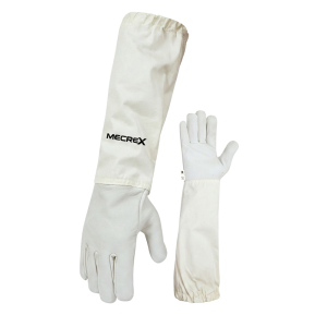 Beekeeping Gloves