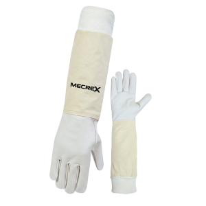Beekeeping Gloves