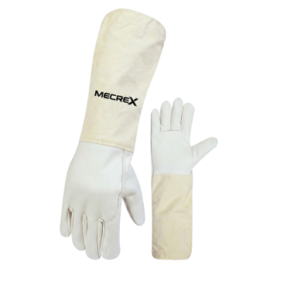 Beekeeping Gloves