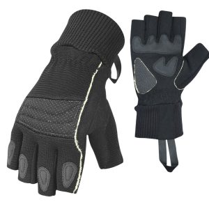 Three Finger Gloves