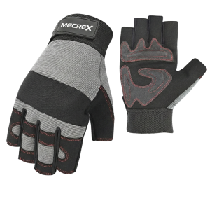 Three Finger Gloves