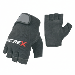 Three Finger Gloves