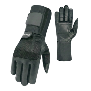 Antivibration Gloves