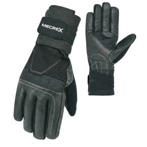 Antivibration Gloves
