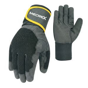 Antivibration Gloves