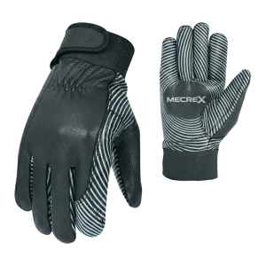 Antivibration Gloves