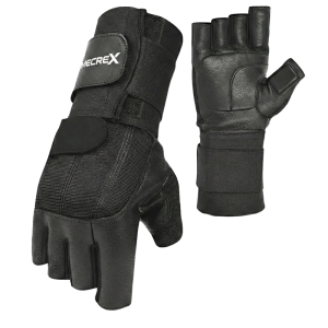 Antivibration Gloves