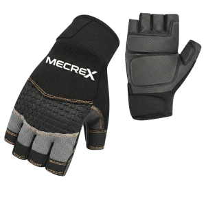 Antivibration Gloves