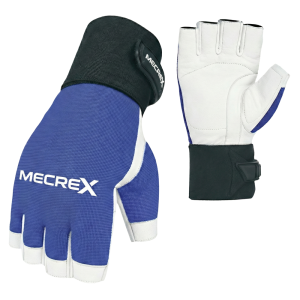 Antivibration Gloves