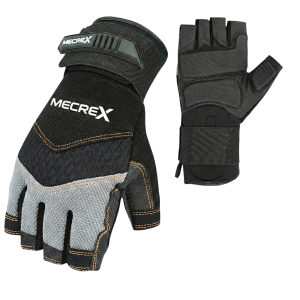 Antivibration Gloves