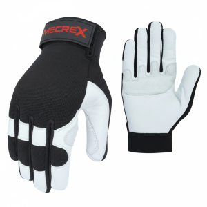 Mechanic Gloves