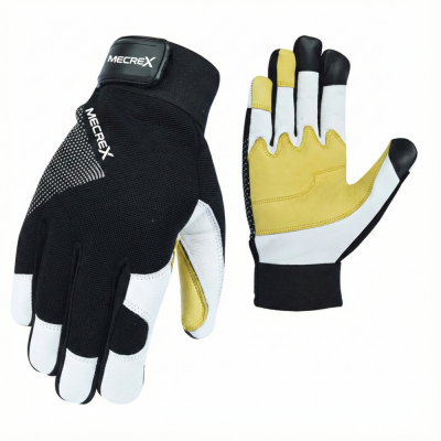 Mechanic Gloves