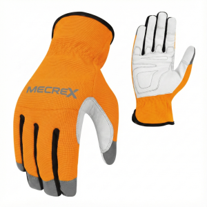 Mechanic Gloves