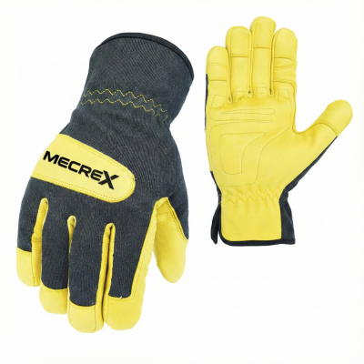 Mechanic Gloves