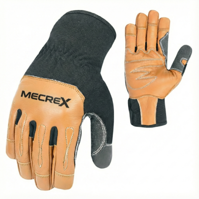 Mechanic Gloves