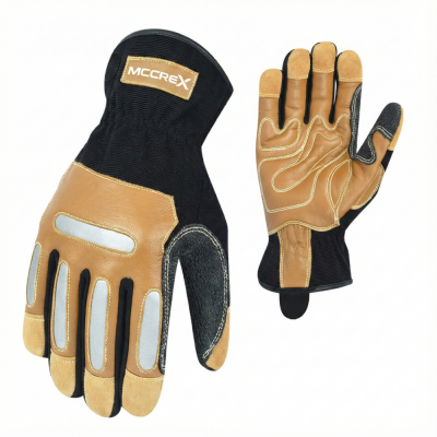 Mechanic Gloves