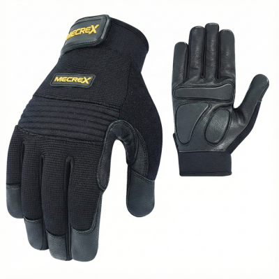 Mechanic Gloves