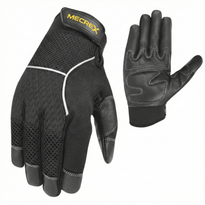 Mechanic Gloves