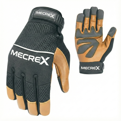 Mechanic Gloves