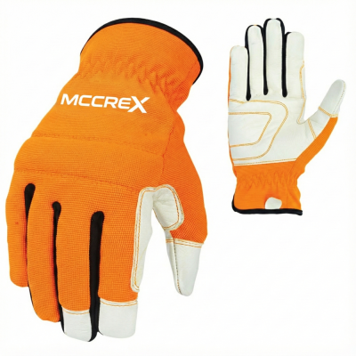 Mechanic Gloves